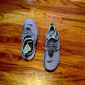 Nike Air Presto